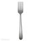 Oneida Oneida Heavy Dominion Dinner Fork, PK36 B763FDIF - alternate 1